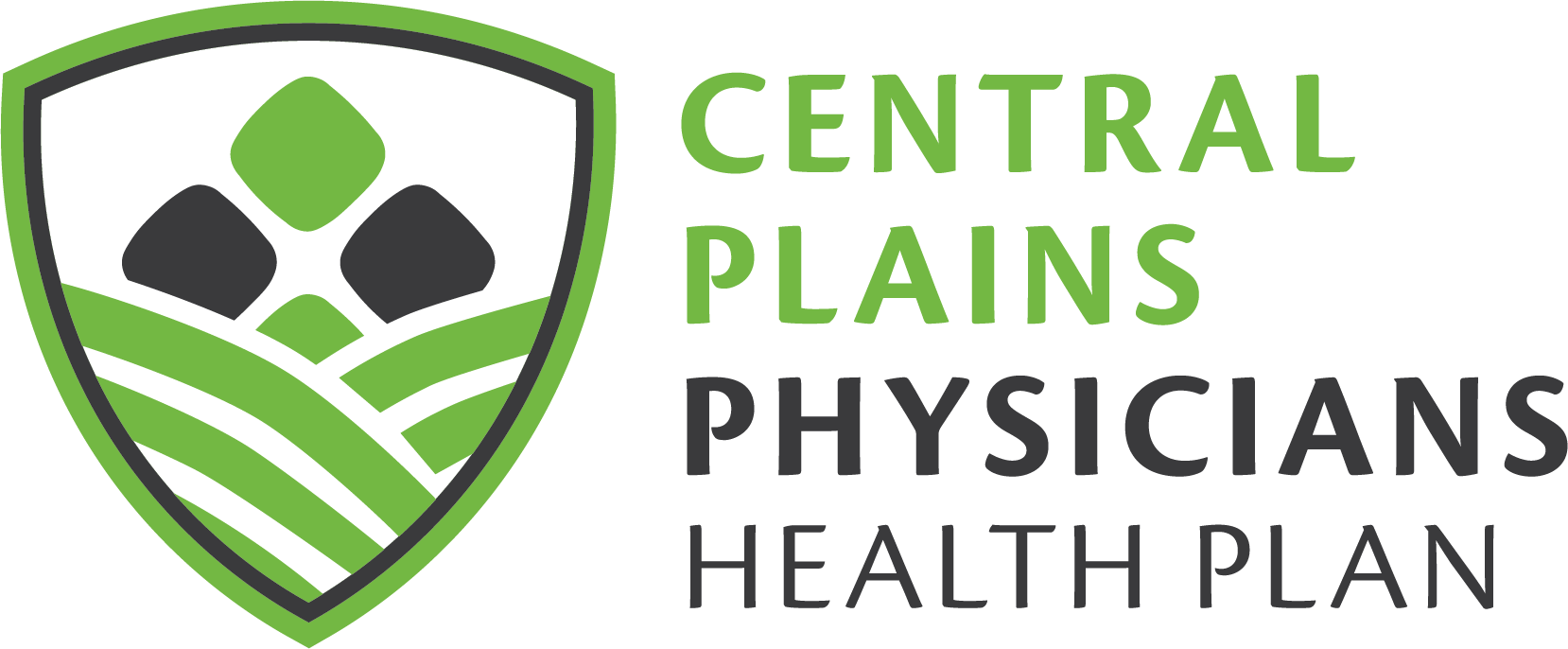 Central Plains Physicians Health Plan